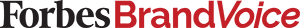Forbes Brand Voice